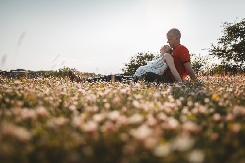 2019 06 03 19h04 013